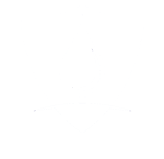 谷城县暗管漏水检测