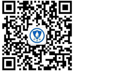 谷城县暗管漏水检测