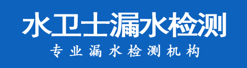 谷城县暗管漏水检测