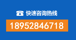 谷城县暗管漏水检测